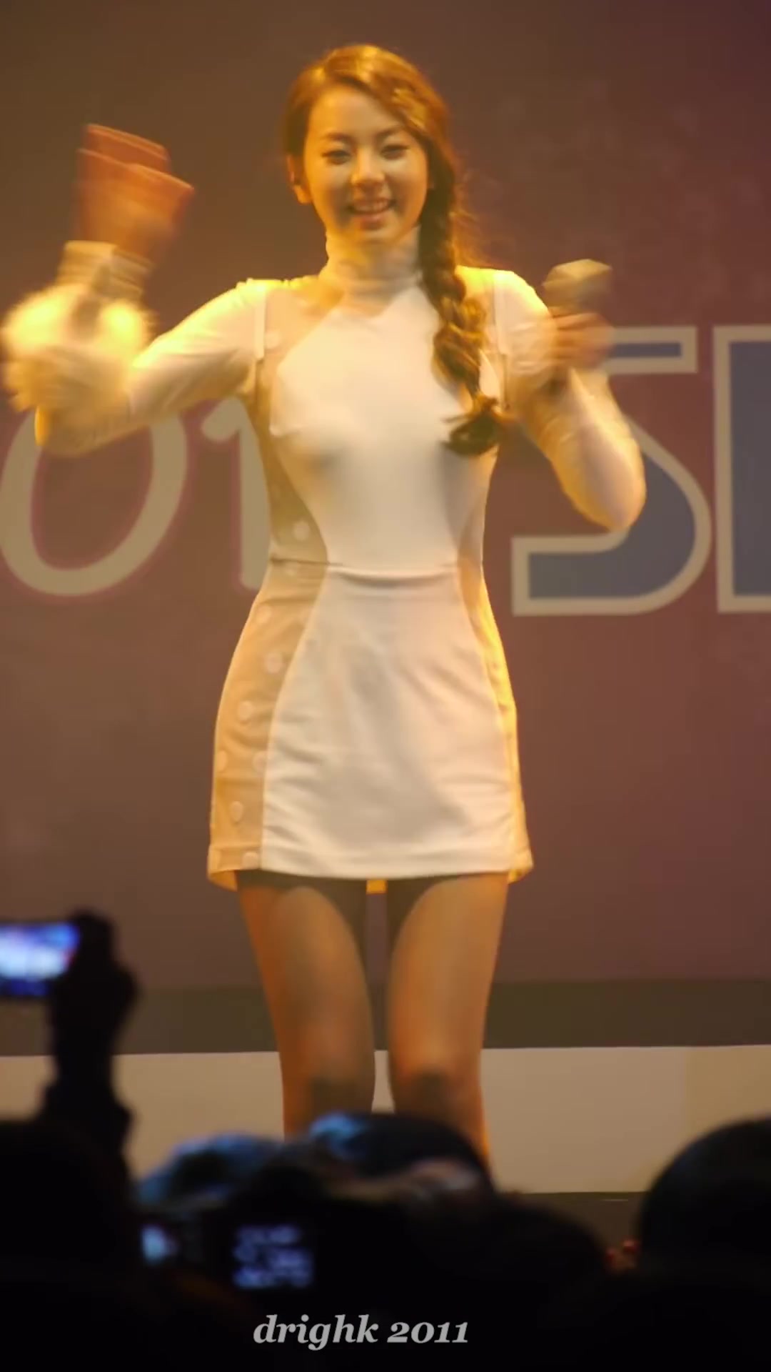 wondergirls安昭熙直拍2wondergirlsnobodyfancam111202sav57419414p2