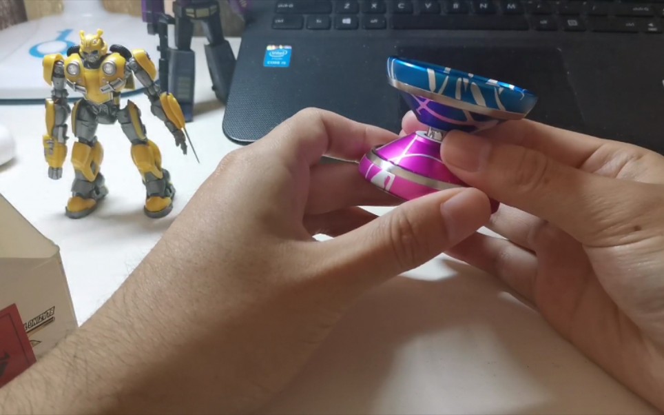 活动作品用了奥迪双钻是否能变成火力少年王奥迪双钻流产悠悠球破空v