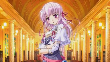 minori] ソレヨリノ前奏詩OP（60帧）_哔哩哔哩_bilibili