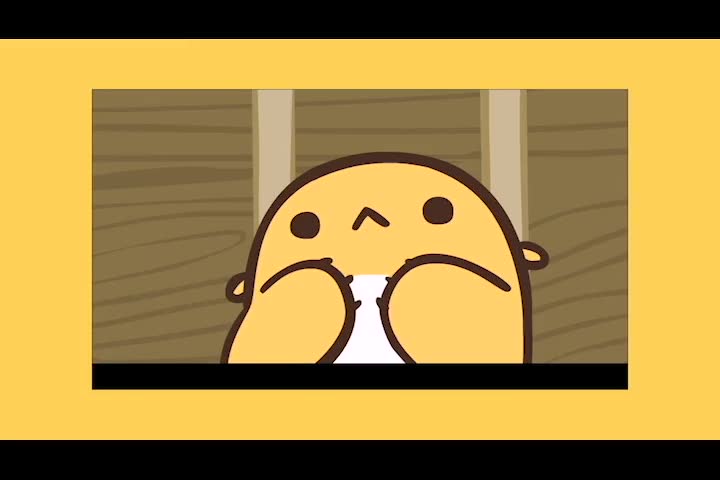 罗小黑战记-会变色的比丢呀_哔哩哔哩 (゜-゜)つロ 干杯~-bilibili