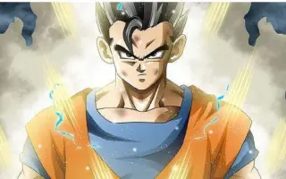 赛本斯利 搜索结果 哔哩哔哩 Bilibili 赛本斯利 搜索结果 哔哩哔哩 Bilibili