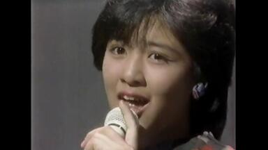 摇滚范】石川秀美- Everynight 1988_哔哩哔哩_bilibili