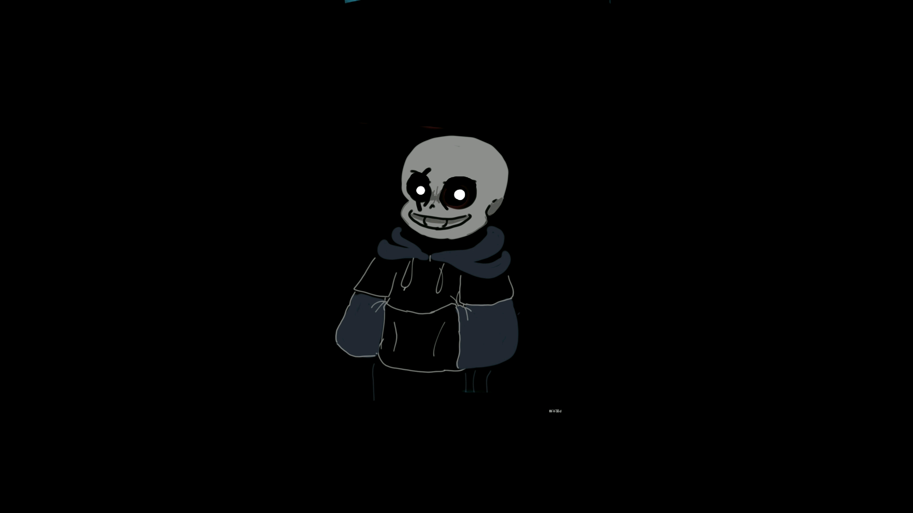 undertaleau15utchatroomtaletsfsans