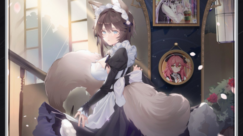 异想少女美琴实物徽章