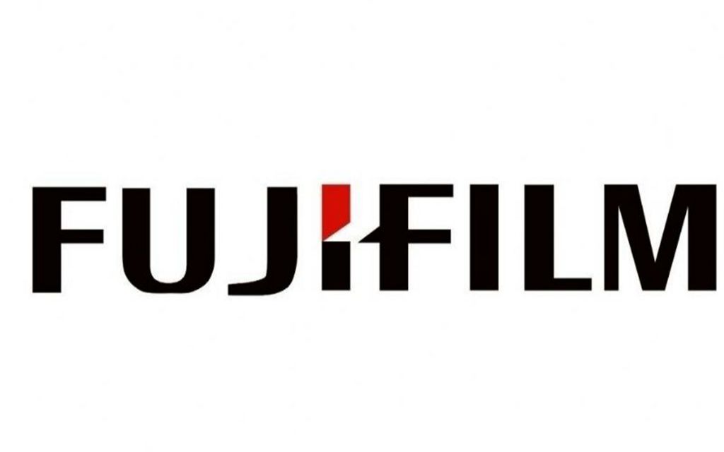 【富士 (FUJIFILM) 】《富士公司的历史》【CamLogic 相机逻辑】品牌历史 聊聊富士哔哩哔哩bilibili