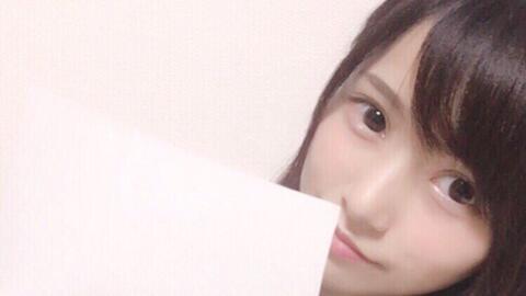 生肉 22 7 突然就搞了个showroom配信 宮瀬玲奈