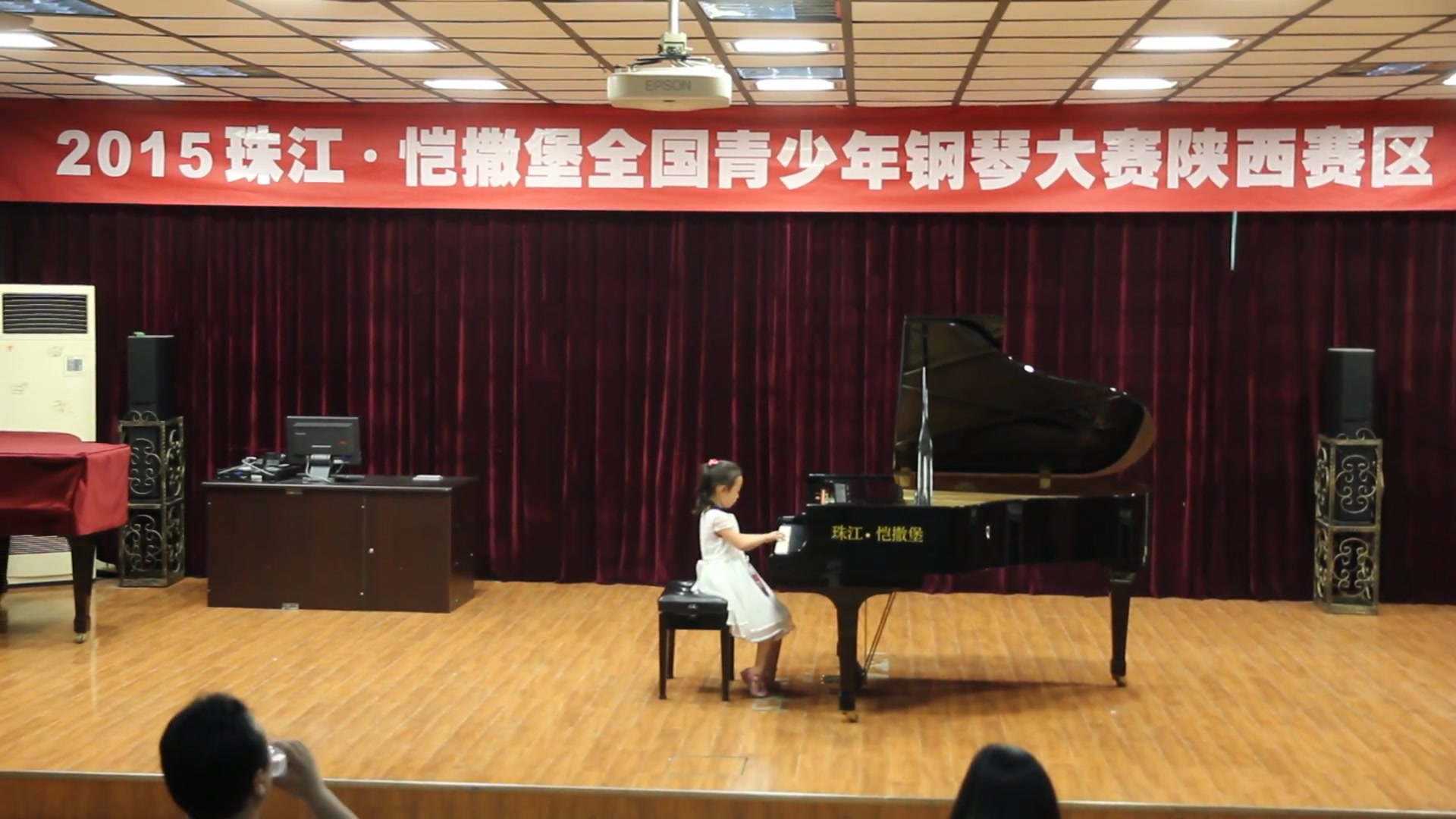 [图]20150718珠江杯初赛 克列门蒂小奏鸣曲op36no3