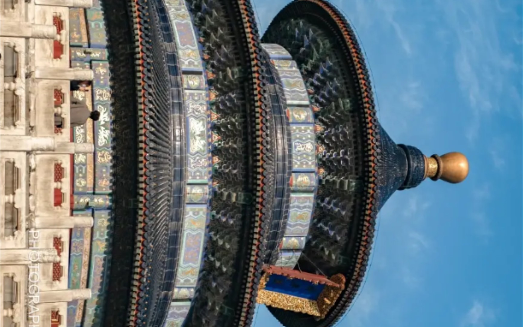 四柱婚姻关婚姻应期