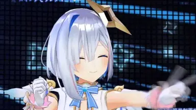 特者生存ワンダラダー！！/-哔哩哔哩_Bilibili