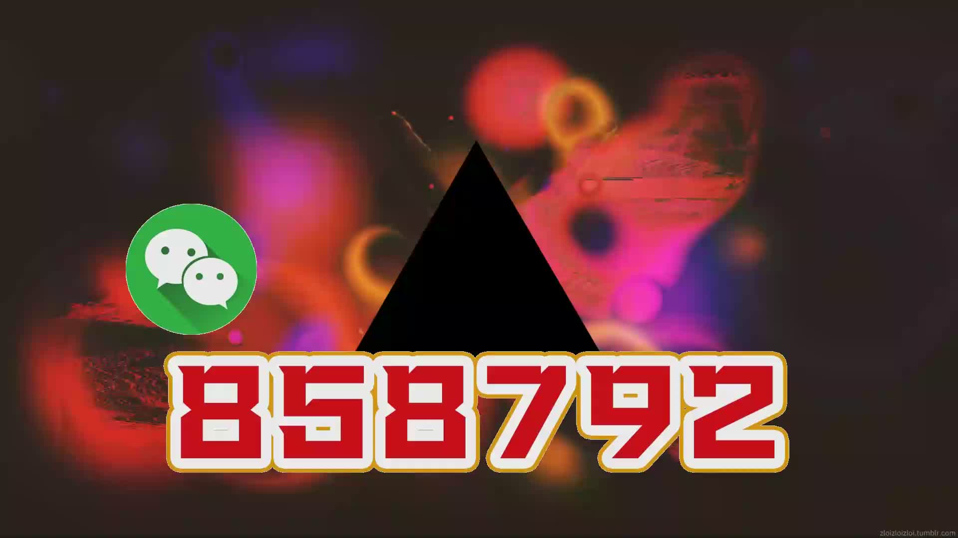 红龙poker下载-〖科普百科