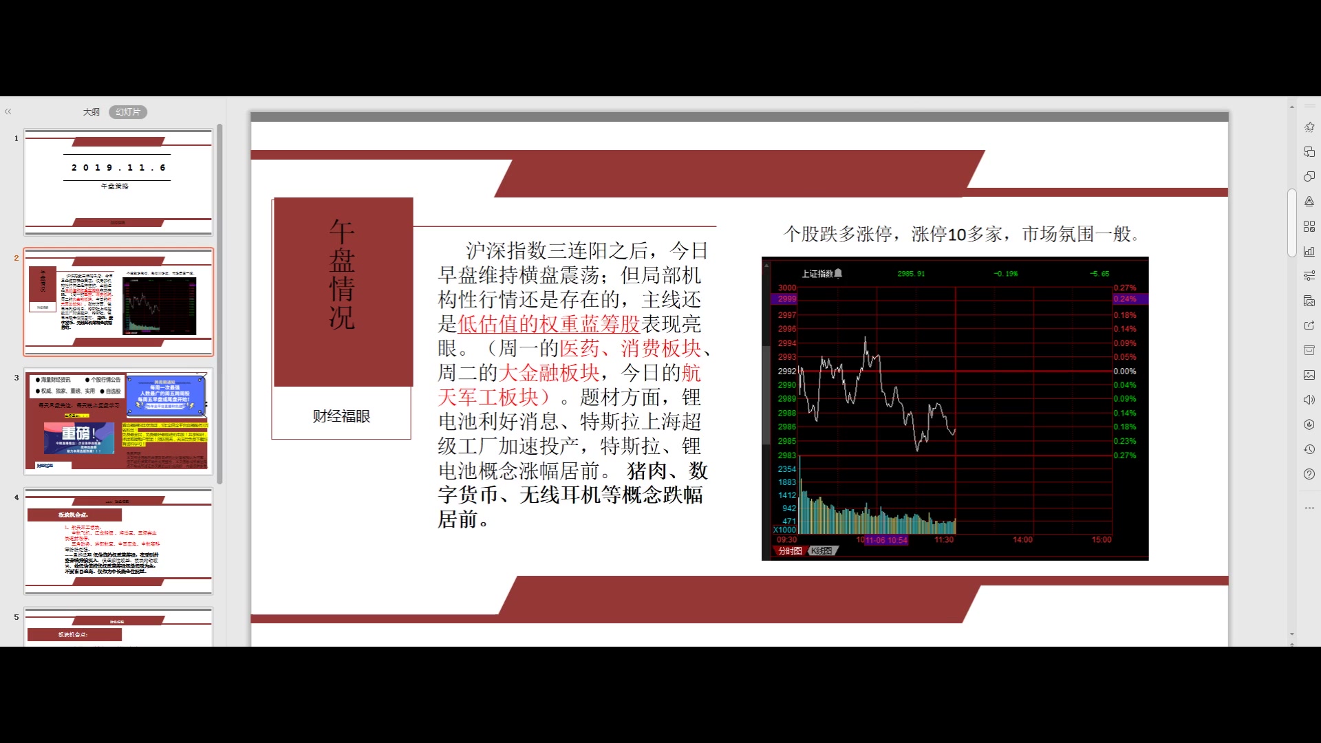 股票入门零基础:如何看个股成交明细表 (3)哔哩哔哩bilibili