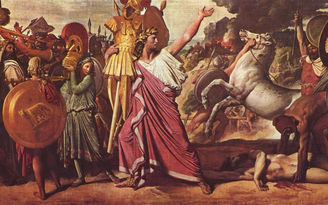 lostbeltno5星间都市山脉奥林波斯第20节吾乃撕裂星