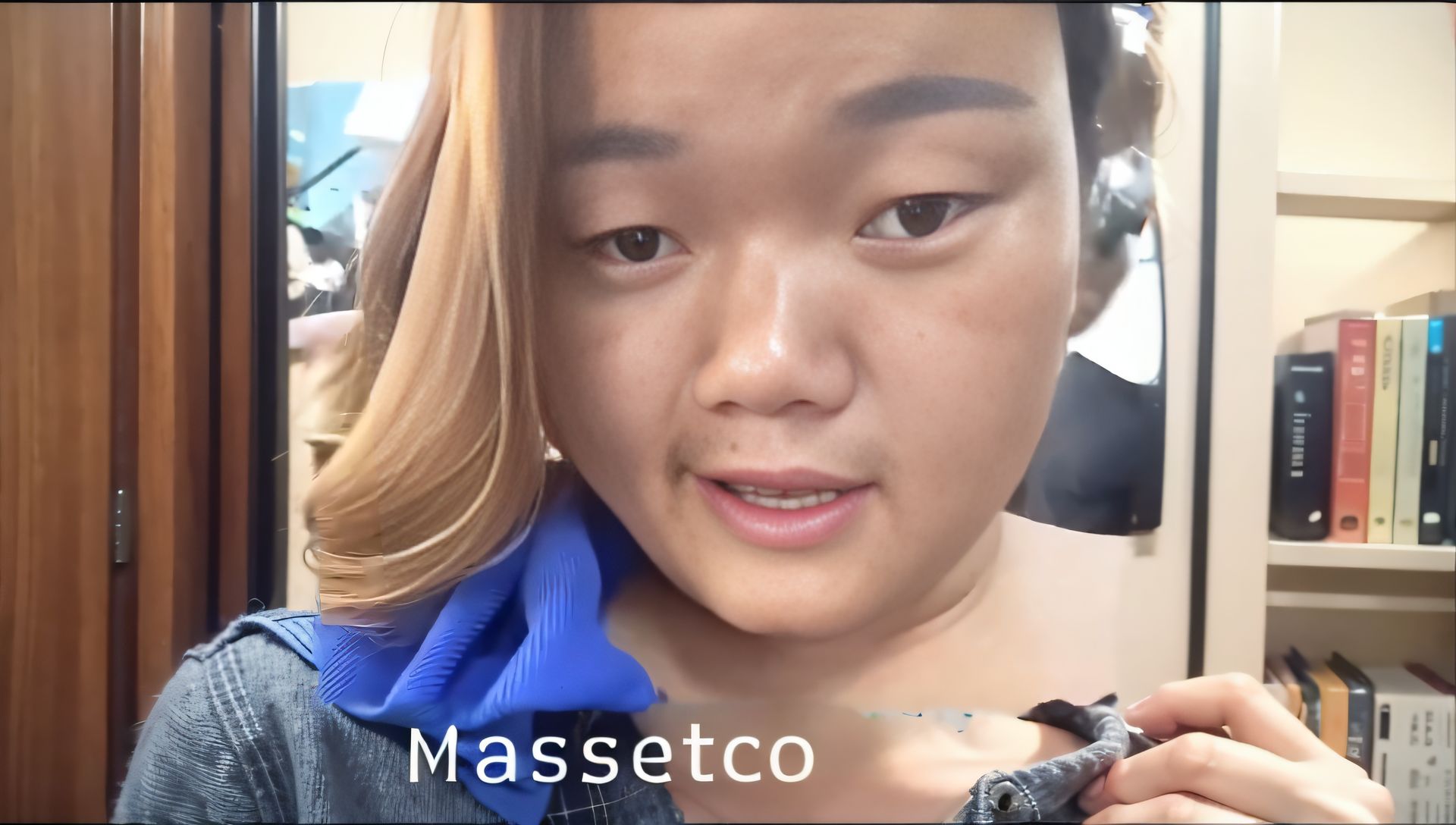 盘点那些普信女,真有这样的女孩吗?