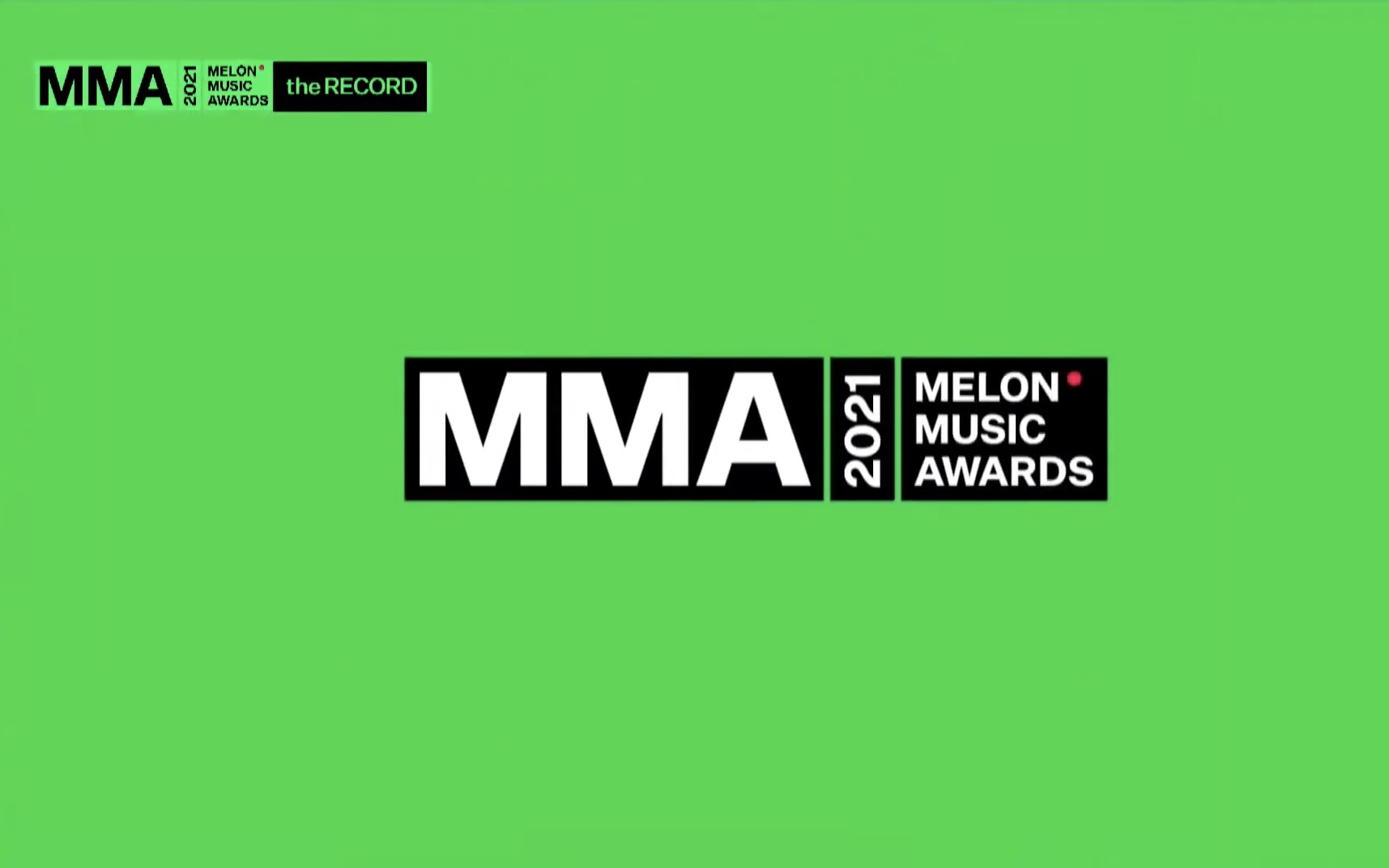 [图]2021 MMA（MELON MUSIC AWARDS）超清完整版.211204 无字