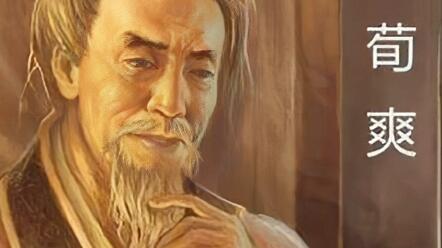 搜索 哔哩哔哩 つロ干杯 Bilibili