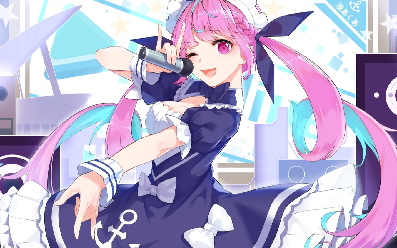 osu梦呓丨凑阿库娅ダダダダ天使map29328pp61337x1338xhd9902