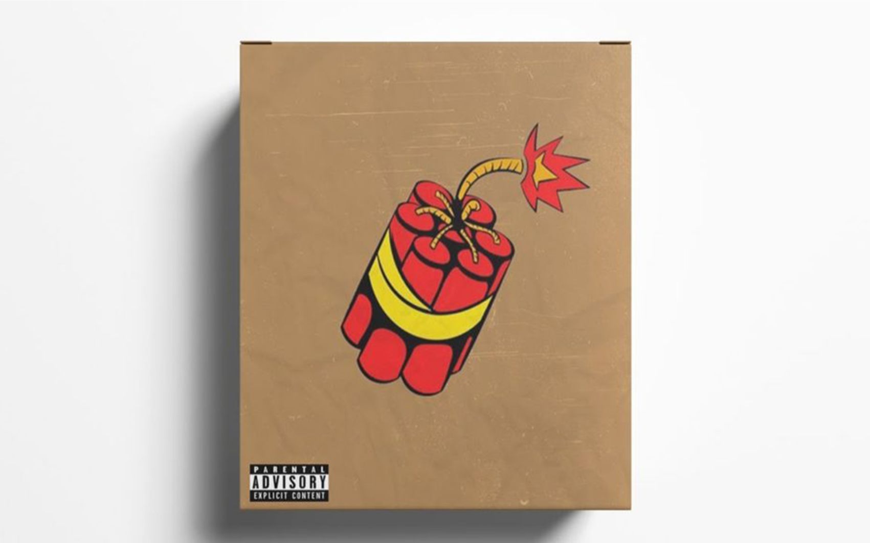 免费采样下载炸药黑暗旋律陷阱循环套件freedarkmelodictraploopkit