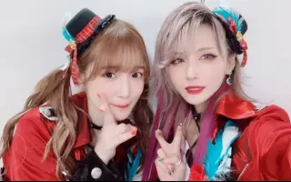 青木志貴 搜索结果 哔哩哔哩 Bilibili