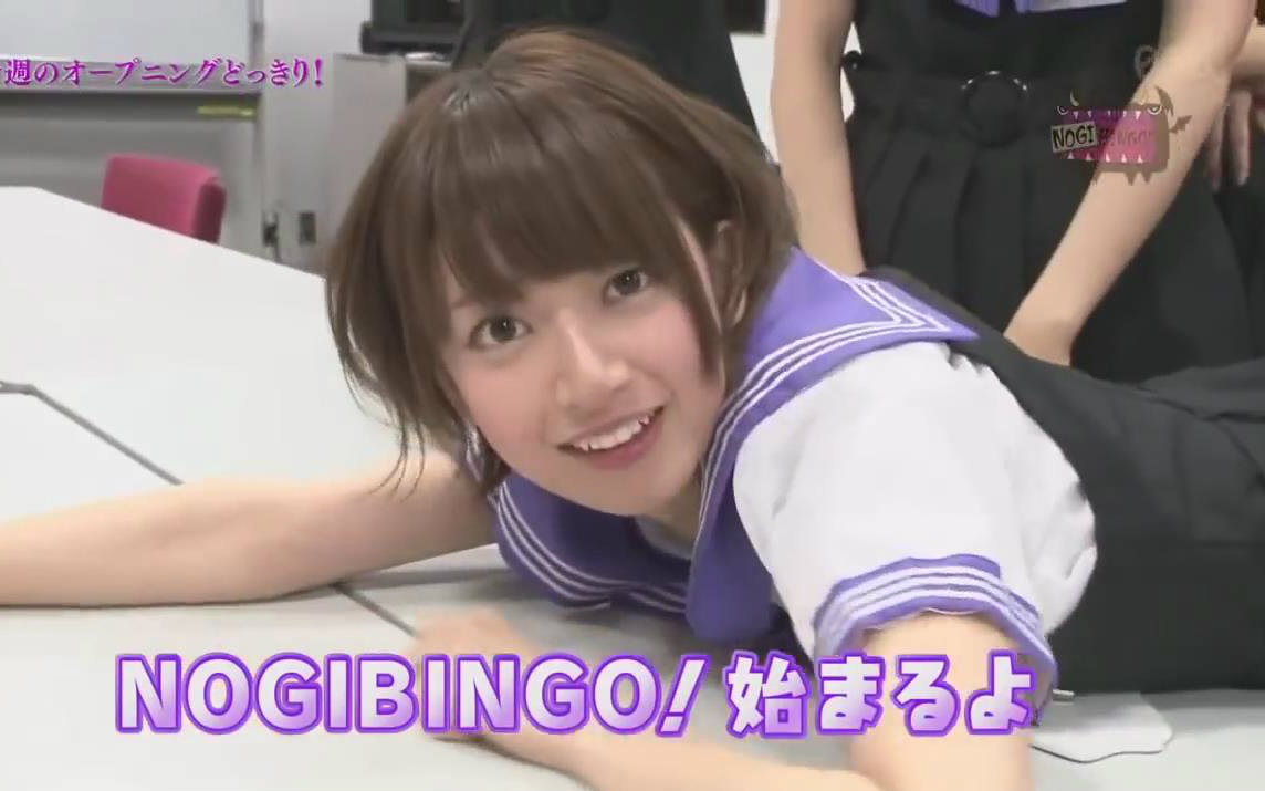 乃木坂46乃木坂46猥琐冈田剪辑生肉