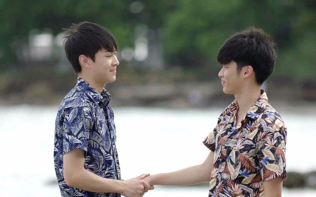 爱来了别错过2teefuse饭拍花絮合集