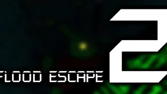 Flood Escape 2 OST - Dark Sci-Facility