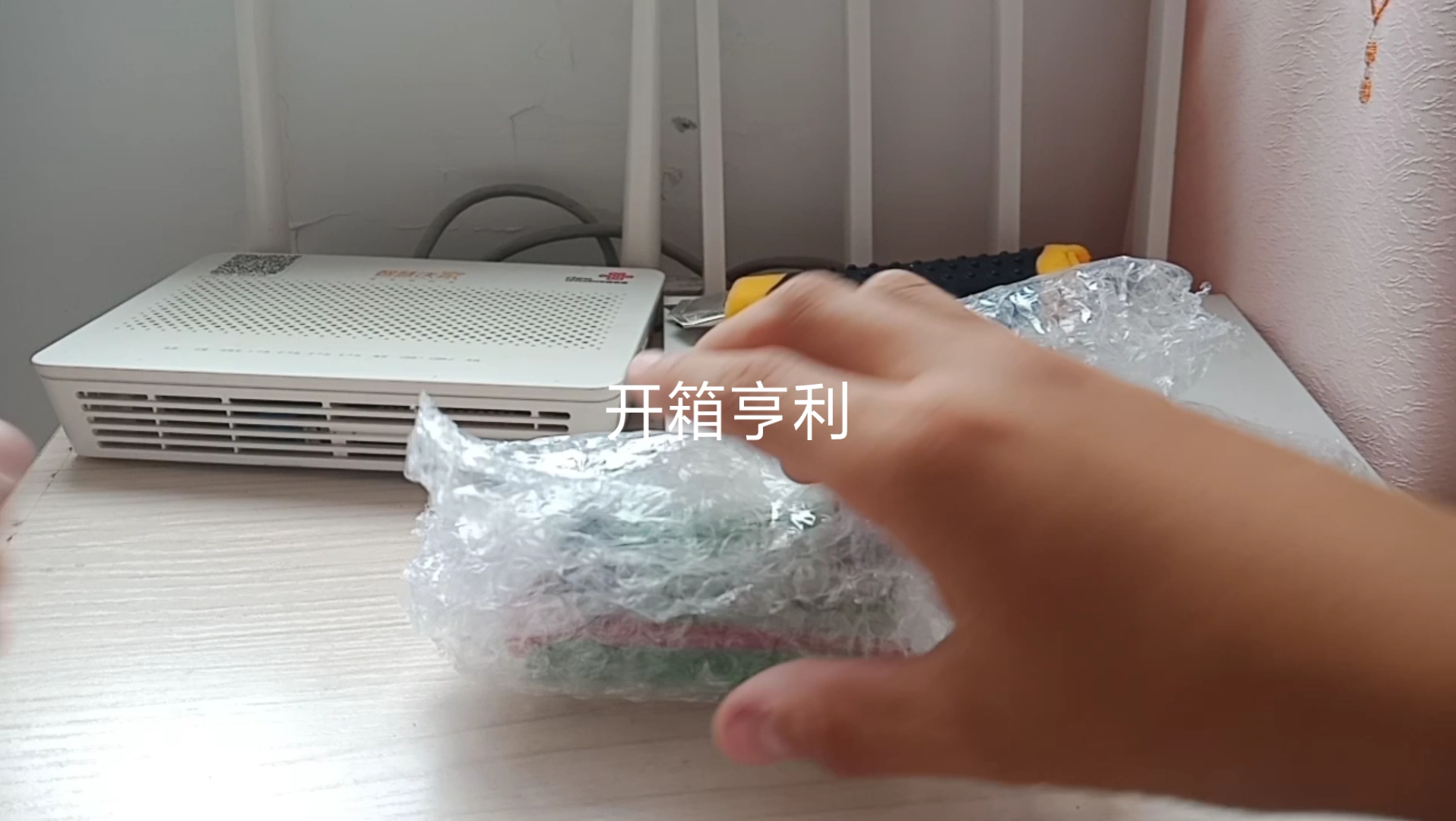 开箱亨利合金小火车哔哩哔哩bilibili