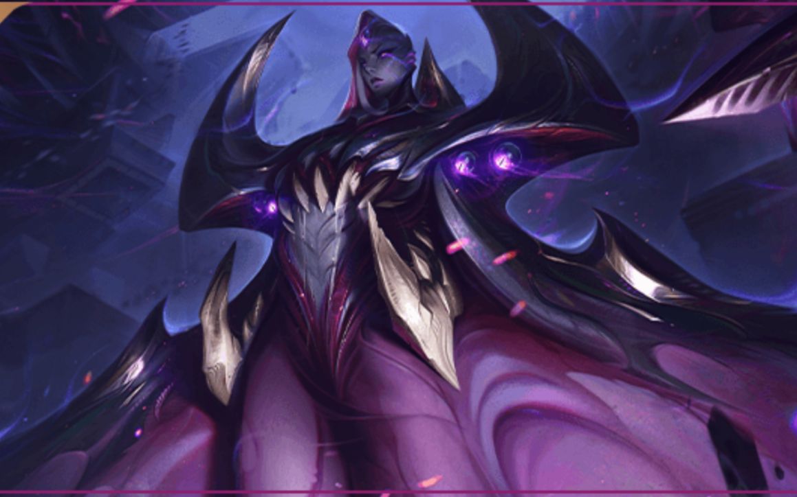 自定义英雄1.87隐藏，自定义英雄187隐藏技能