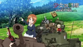 鸑鷟 战地1 萌新试玩 Battlefield 1 哔哩哔哩 Bilibili