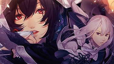 黒兎　幻想月夜劇 白夜に耀うステンドグラス - song and lyrics by EigHt | Spotify
