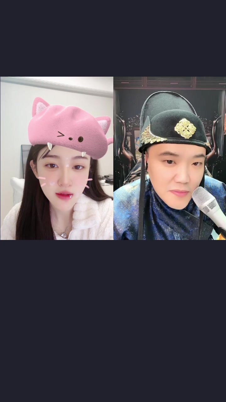 dj umi直播回放|完整版正在上传请稍等