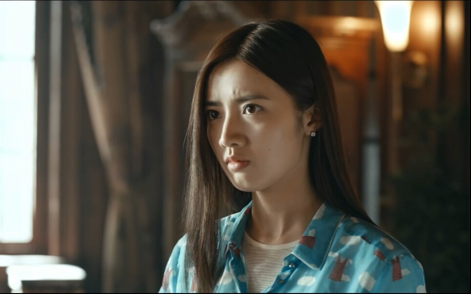 解雨臣霍秀秀刘学义黄羿28集霍老四挨打精剪