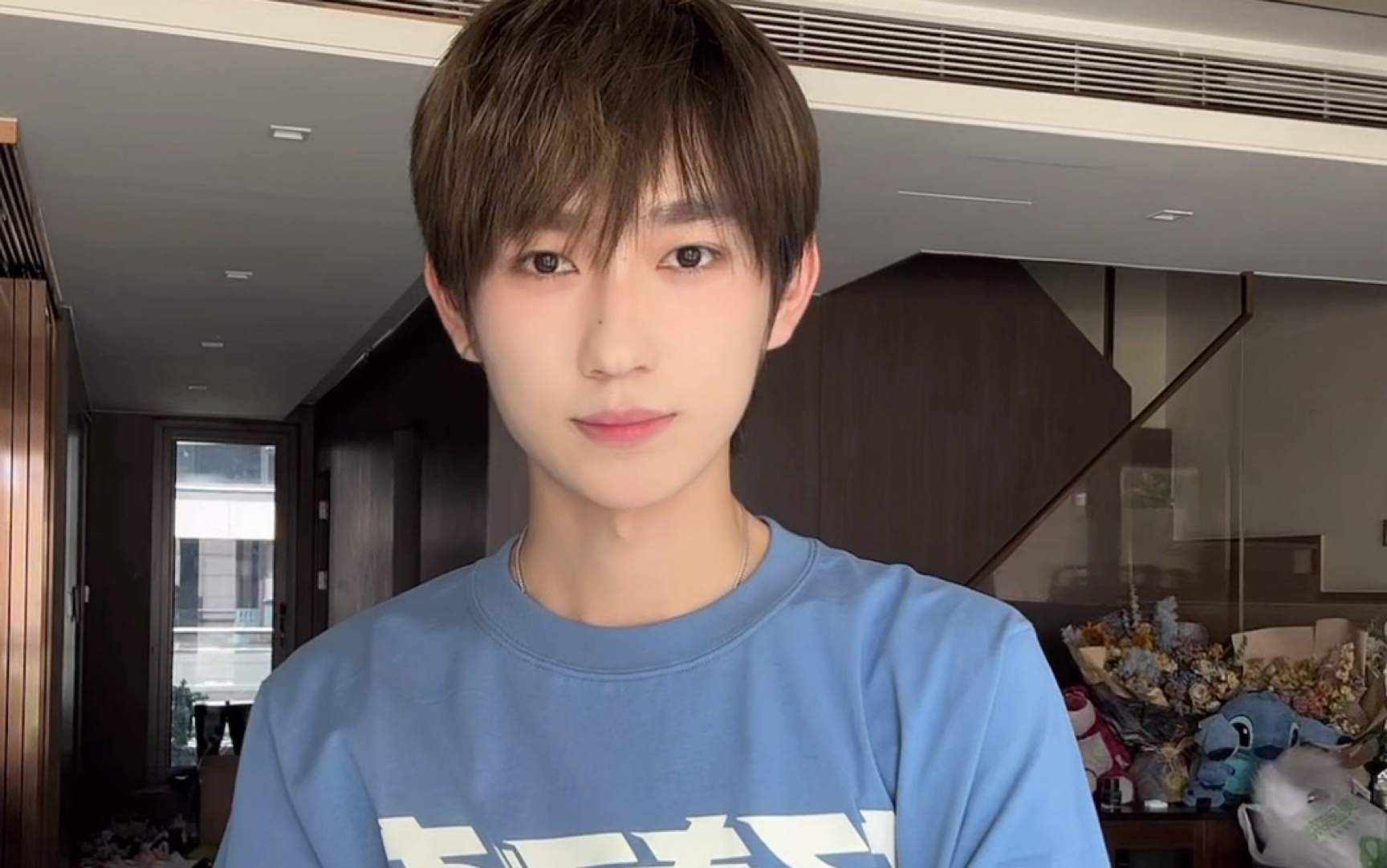 20230608王圣锋直播录屏 午间带货 清屏版