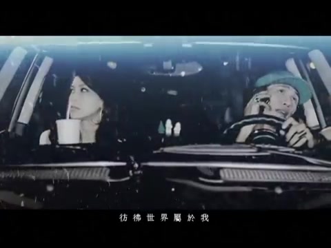 林凡合集  优质高清MV哔哩哔哩bilibili