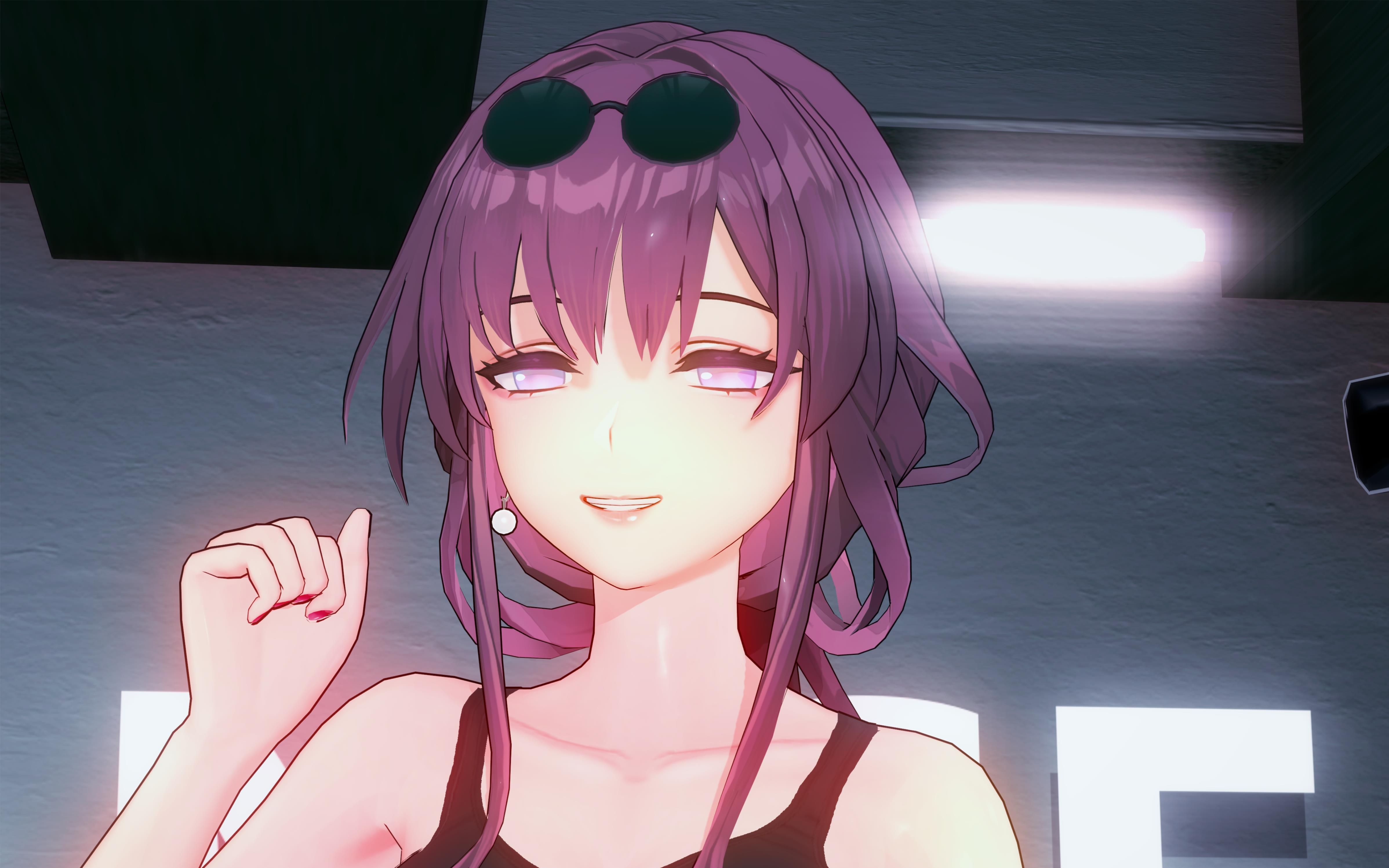 卡芙卡——t-ara - number 9