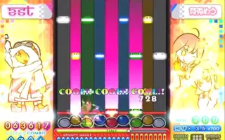 灭亡天使 搜索结果 哔哩哔哩 Bilibili