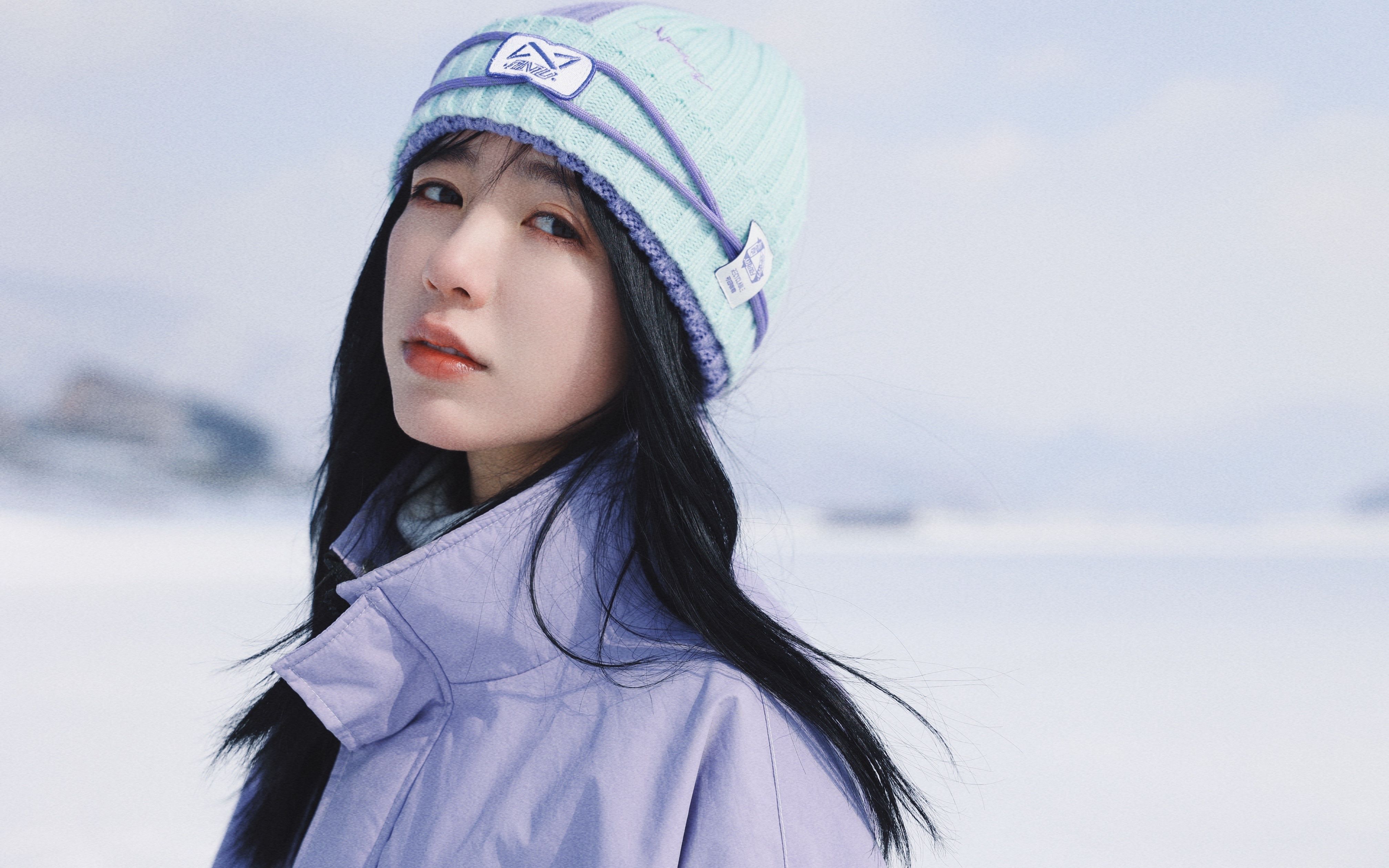 awsl满足我对照片的所有幻想②【pipi-萍萍】_哔哩哔哩_bilibili