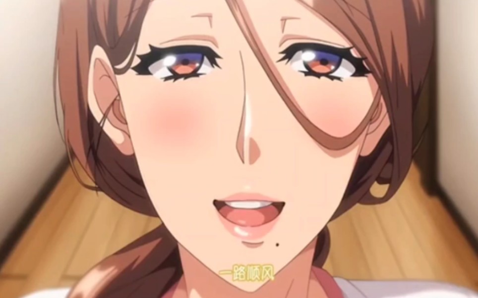 盘点十二部雷火剑催泪动漫,哪一部是你的最爱78(全合集49.9g自整理)