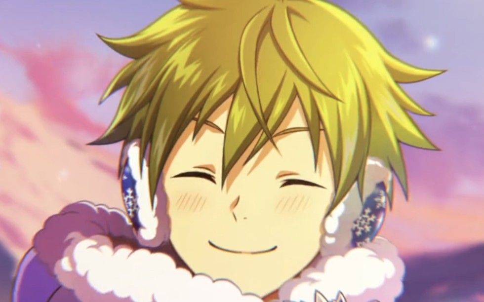 high×joker(high jump no limit)隼人专场自动演示模式