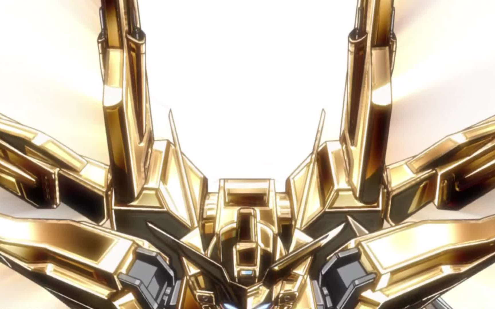 【高达seed】穆叔开的拂晓真的是神机!脱裤袜的女生,有点风骚啊