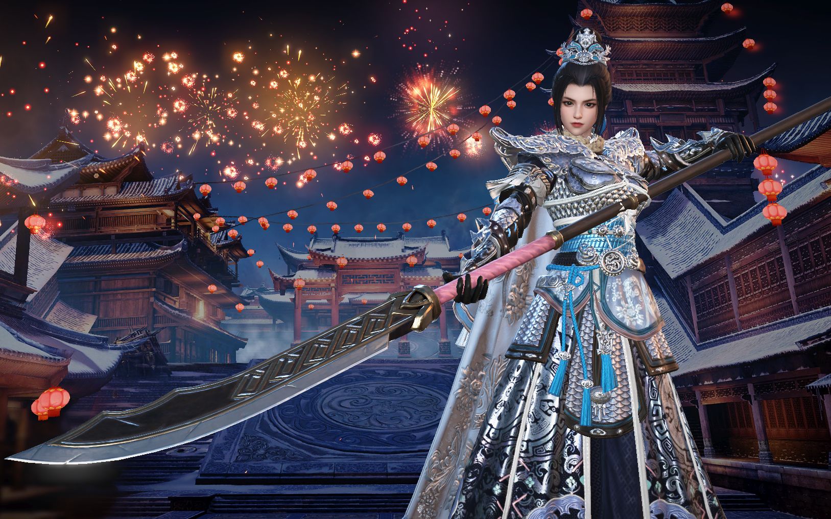 铁甲雄兵卧槽樊梨花这飞爪也太舒服了凌霄云雨的第113期铁甲雄兵