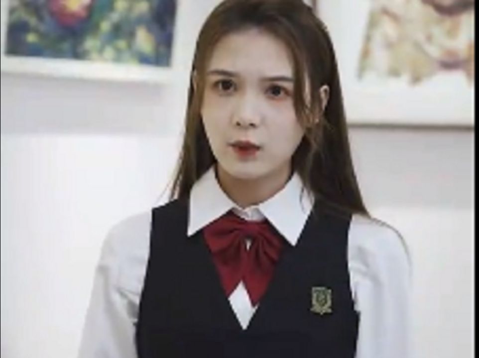 霍先生你sg老婆又跑了sg