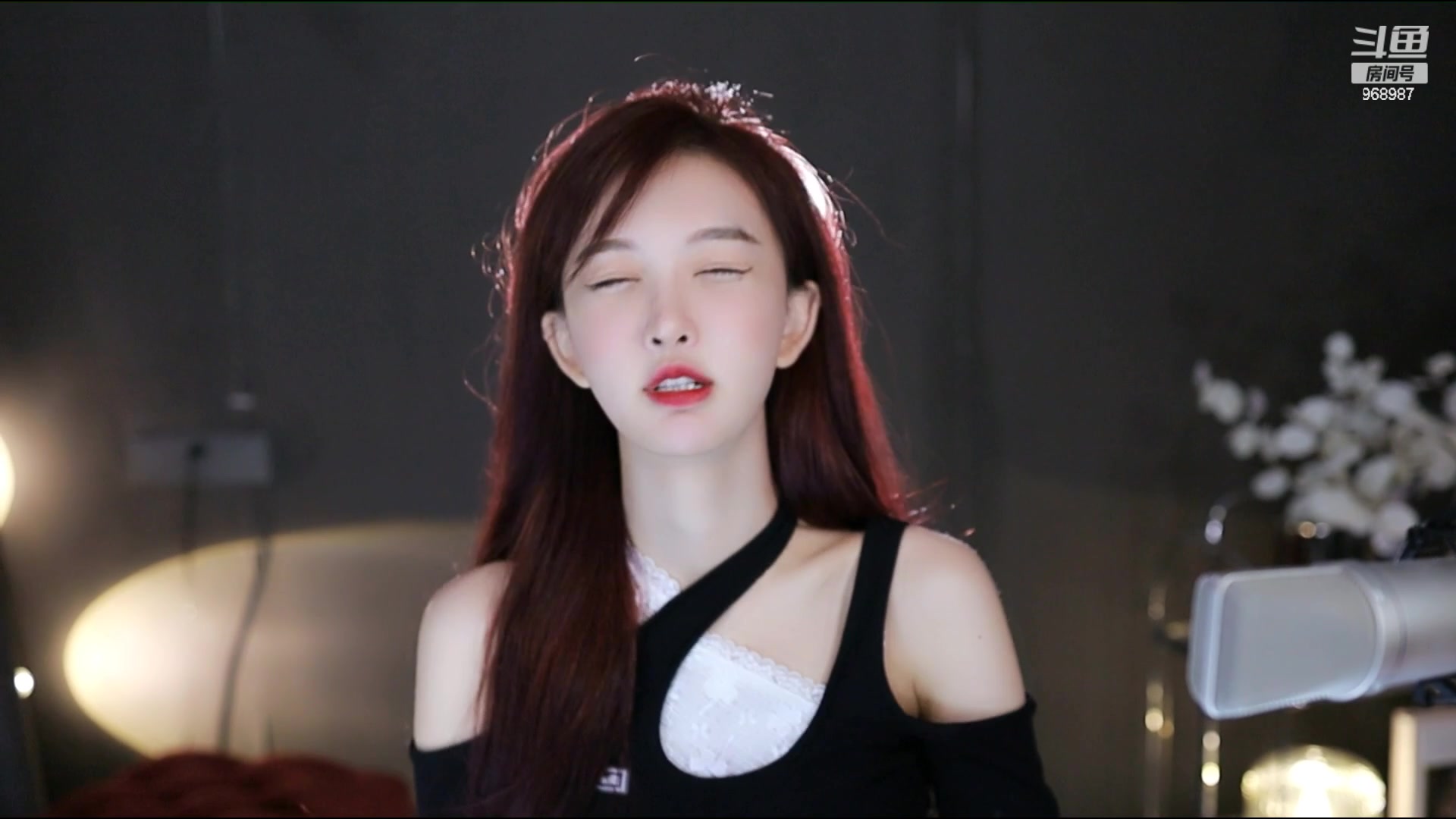 南妹儿呀_2022.10.20_21-40-22