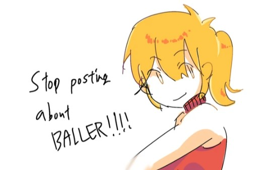 Baller Meme // Roblox // credits to tyrant <-- ) - BiliBili