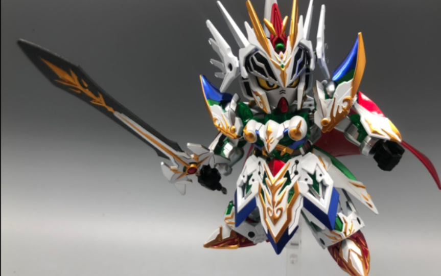 骑士sd强袭高达三国创杰传sd群英传三国传sd