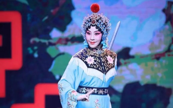 红拂传迟小秋音配像程砚秋红拂传程派经典