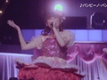 [图]「田村由加莉 LOVE♡LIVE *Fall in Love*」发售PV第2弾