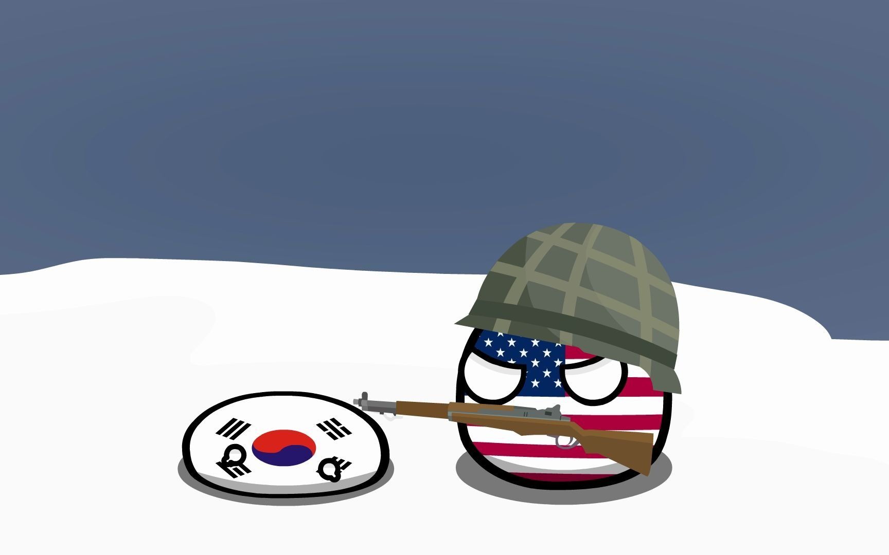 波兰球第十一集土耳其综合症