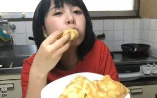 好きな有名人 搜索结果 哔哩哔哩弹幕视频网 つロ乾杯 Bilibili