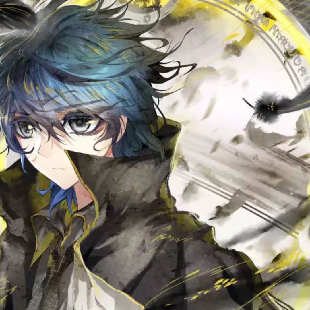 斗罗大陆–绝世唐门 雨浩_哔哩哔哩 (゜-゜)つロ 干杯~-bilibili