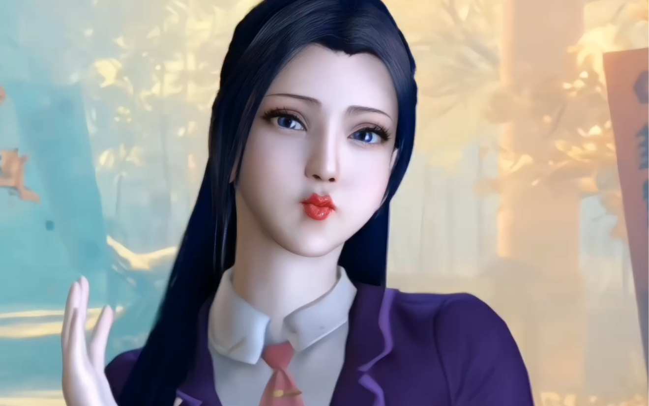 云韵学院风制服cos